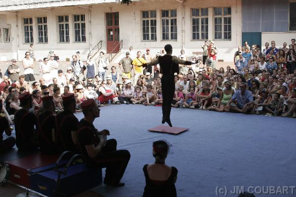 Diapositive suivante